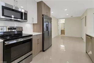 26600 Rosewood Pointe Dr, Bonita Springs, FL 34135 - Photo 15