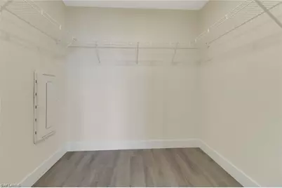 26600 Rosewood Pointe Dr #303, Bonita Springs, FL 34135 - Photo 17