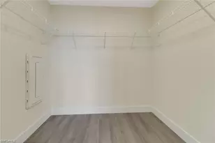 26600 Rosewood Pointe Dr, Bonita Springs, FL 34135 - Photo 17