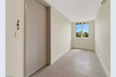 26600 Rosewood Pointe Dr #303, Bonita Springs, FL 34135 - Photo 9