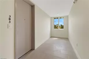 26600 Rosewood Pointe Dr, Bonita Springs, FL 34135 - Photo 9