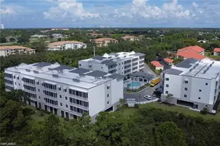 26600 Rosewood Pointe Dr, Bonita Springs, FL 34135 - Photo 27