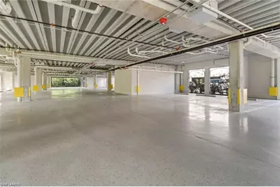 26600 Rosewood Pointe Dr #303, Bonita Springs, FL 34135 - Photo 25