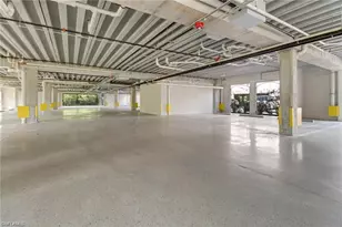 26600 Rosewood Pointe Dr, Bonita Springs, FL 34135 - Photo 25