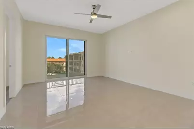 26600 Rosewood Pointe Dr #303, Bonita Springs, FL 34135 - Photo 11