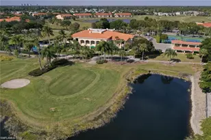 26600 Rosewood Pointe Dr, Bonita Springs, FL 34135 - Photo 5