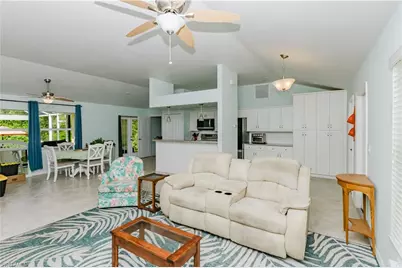 11693 Oakland Dr, Bokeelia, FL 33922 - Photo 11