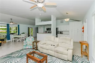 11693 Oakland Dr, Bokeelia, FL 33922 - Photo 11