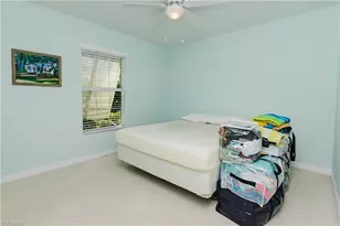 11693 Oakland Dr, Bokeelia, FL 33922 - Photo 27