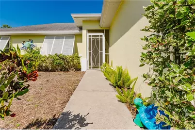 11693 Oakland Dr, Bokeelia, FL 33922 - Photo 3