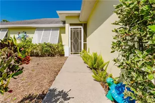 11693 Oakland Dr, Bokeelia, FL 33922 - Photo 3