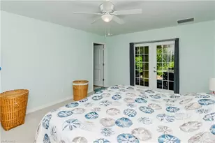 11693 Oakland Dr, Bokeelia, FL 33922 - Photo 23