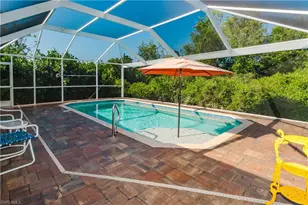 11693 Oakland Dr, Bokeelia, FL 33922 - Photo 33