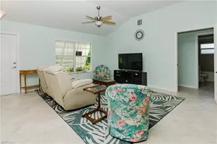 11693 Oakland Dr, Bokeelia, FL 33922 - Photo 5