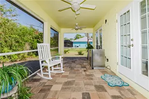 11693 Oakland Dr, Bokeelia, FL 33922 - Photo 37