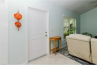 11693 Oakland Dr, Bokeelia, FL 33922 - Photo 7