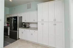 11693 Oakland Dr, Bokeelia, FL 33922 - Photo 21