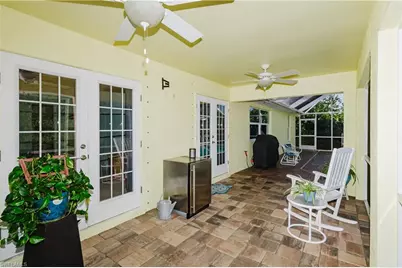 11693 Oakland Dr, Bokeelia, FL 33922 - Photo 39