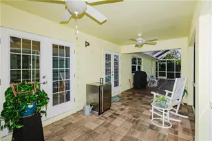 11693 Oakland Dr, Bokeelia, FL 33922 - Photo 39