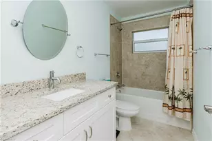 11693 Oakland Dr, Bokeelia, FL 33922 - Photo 31