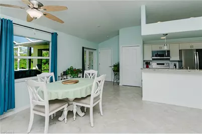 11693 Oakland Dr, Bokeelia, FL 33922 - Photo 15