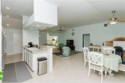 11693 Oakland Dr, Bokeelia, FL 33922 - Photo 13