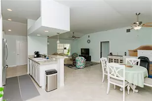 11693 Oakland Dr, Bokeelia, FL 33922 - Photo 13