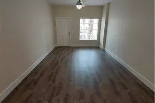 3268 Amanda Ln, Naples, FL 34109 - Photo 21