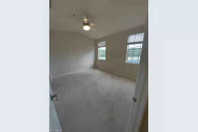 3268 Amanda Ln #3, Naples, FL 34109 - Photo 9