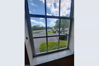 3268 Amanda Ln #3, Naples, FL 34109 - Photo 7