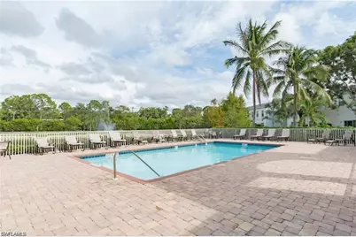 3268 Amanda Ln #3, Naples, FL 34109 - Photo 3