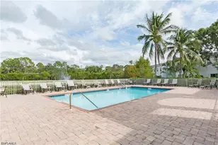 3268 Amanda Ln, Naples, FL 34109 - Photo 3