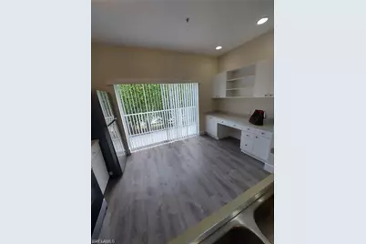 3268 Amanda Ln #3, Naples, FL 34109 - Photo 23