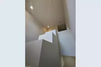 3268 Amanda Ln #3, Naples, FL 34109 - Photo 19