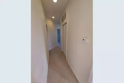 3268 Amanda Ln #3, Naples, FL 34109 - Photo 17