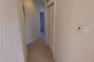 3268 Amanda Ln, Naples, FL 34109 - Photo 17