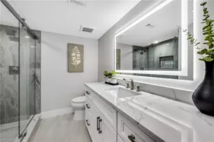 990 8th St S, Naples, FL 34102 - Photo 17