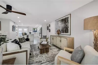 990 8th St S #1C, Naples, FL 34102 - Photo 5