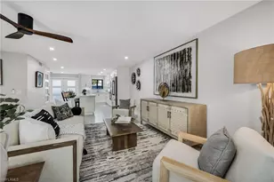 990 8th St S, Naples, FL 34102 - Photo 5