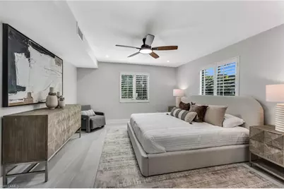 990 8th St S #1C, Naples, FL 34102 - Photo 13