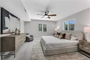 990 8th St S, Naples, FL 34102 - Photo 13