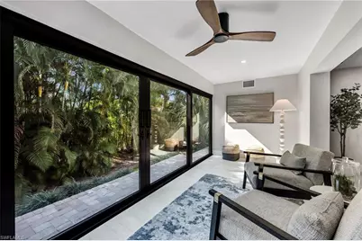 990 8th St S #1C, Naples, FL 34102 - Photo 7