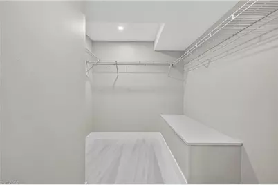 990 8th St S #1C, Naples, FL 34102 - Photo 15