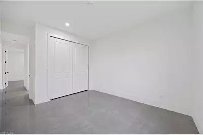 3809 Sunset Rd, Lehigh Acres, FL 33971 - Photo 23