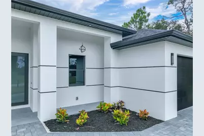 3809 Sunset Rd, Lehigh Acres, FL 33971 - Photo 3