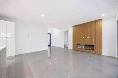 3809 Sunset Rd, Lehigh Acres, FL 33971 - Photo 9