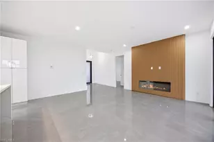 3809 Sunset Rd, Lehigh Acres, FL 33971 - Photo 9