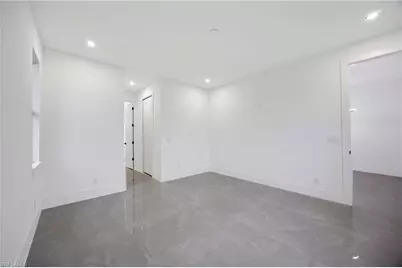 3809 Sunset Rd, Lehigh Acres, FL 33971 - Photo 17