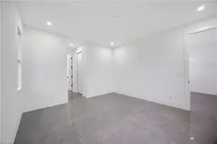 3809 Sunset Rd, Lehigh Acres, FL 33971 - Photo 17