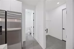 3809 Sunset Rd, Lehigh Acres, FL 33971 - Photo 25